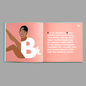 Dance Legends Alphabet Book