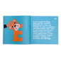 Dog Alphabet Book