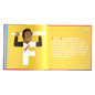 Baseball Legends Alphabet Book