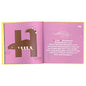 Dino Alphabet Book