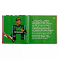 F1 Legends Alphabet Book