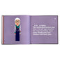 Fashion Legends Alphabet Book