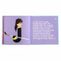 Hockey Legends Alphabet Book