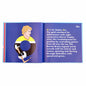 Hockey Legends Alphabet Book