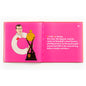 Red Sox Alphabet Book
