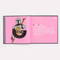 Legends of The Force Alphabet Book