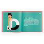 Red Sox Alphabet Book