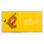 Birds Alphabet book