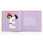 Red Sox Alphabet Book