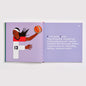 WNBA Legends Alphabet Book