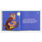 Birds Alphabet book