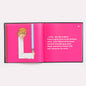 Legends of The Force Alphabet Book