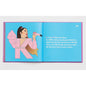 Ariana Grande Alphabet Book