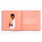 Red Sox Alphabet Book