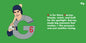 Dodgers Legends Alphabet Book