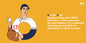 Dodgers Legends Alphabet Book