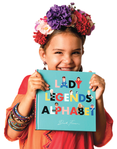 Hottest kids online christmas gifts 2018