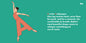 Ballet Alphabet Book
