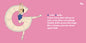 Ballet Alphabet Book