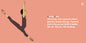 Ballet Alphabet Book