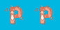 Ballet Alphabet Book
