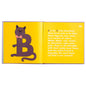 Cat Alphabet Book