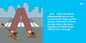 Led Zeppelin Alphabet Book