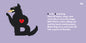 Led Zeppelin Alphabet Book
