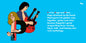 Led Zeppelin Alphabet Book