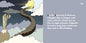 Led Zeppelin Alphabet Book