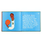 Celtics Legends Alphabet Book