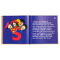 Beatles Legends Alphabet Book