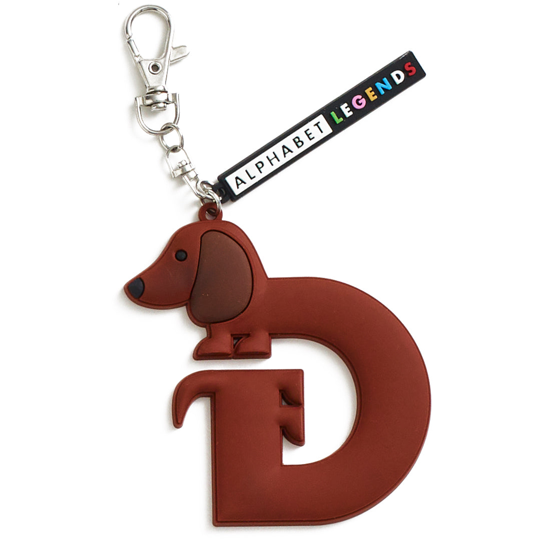 https://alphabetlegends.com/cdn/shop/products/DisfoDachshundKeychain.jpg?v=1629993294