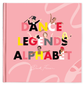 Dance Legends Bundle Pack - Book & Poster Set